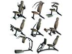 Technogym Easy Line Set, Verzenden, Nieuw, Overige typen