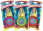 Behendigheidsspel Skippy Dance Goliath assorti, Ophalen of Verzenden, Nieuw