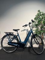 Diverse Ebike / electrische fiets / elektrische fiets, Fietsen en Brommers, Elektrische fietsen, Ophalen, Gebruikt