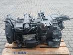 Scania GRS905R Opticruise Versnellingsbak 2047115, Ophalen, Gebruikt, Scania, Transmissie en Toebehoren