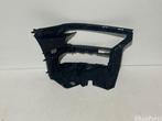Volkswagen Crafter voorbumper binnensteun 7C0807723B, Auto-onderdelen, Ophalen, Gebruikt, Voor, Bumper