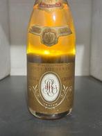 1985 Louis Roederer, Cristal - Champagne Brut - 1 Fles (0,75, Nieuw