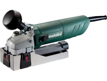 Metabo LF 850 S lakfrees koffer | 850w - 601049500 beschikbaar voor biedingen
