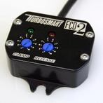 Turbosmart FCD-2 (electronic) - TS-0303-1002, Ophalen of Verzenden