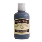 Vanilleboon Pasta Bourbon 530ml, Verzenden, Nieuw