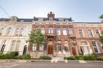 Te huur: Appartement Stationsstraat in Tilburg, Huizen en Kamers, Huizen te huur, Tilburg, Noord-Brabant, Appartement