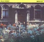 cd single card - Hallo Venray - Miracles, Verzenden, Zo goed als nieuw