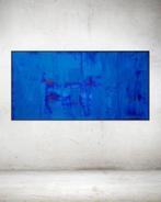 Christoph Prein - Flood Point - XXL, Antiek en Kunst