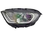 FORD ECOSPORT, 2017- - KOPLAMP, TYC, D5S + H1 + LED + dag..., Verzenden, Nieuw, Ford USA