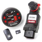 Banks Power 2020 GM 2500/3500 6.6L L5P Derringer Tuner (Gen, Ophalen of Verzenden
