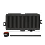 Mishimoto Subaru 08-15 WRX STi Top-Mount Intercooler Kit -, Auto-onderdelen, Ophalen of Verzenden, Nieuw