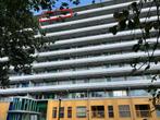 Te huur: Appartement Kruitberg in Amsterdam, Noord-Holland, Appartement, Amsterdam