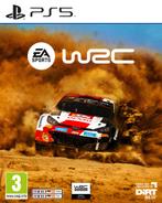 EA Sports WRC-Standaard (PlayStation 5) NIEUW, Ophalen of Verzenden, Nieuw