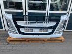 Voorbumper compleet Volvo FH4 82139942, Auto-onderdelen, Vrachtwagen-onderdelen, Ophalen, Gebruikt, Volvo, Carrosserie en Plaatwerk