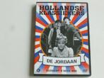 De Jordaan - Hollandse Klassiekers (DVD), Cd's en Dvd's, Verzenden, Nieuw in verpakking