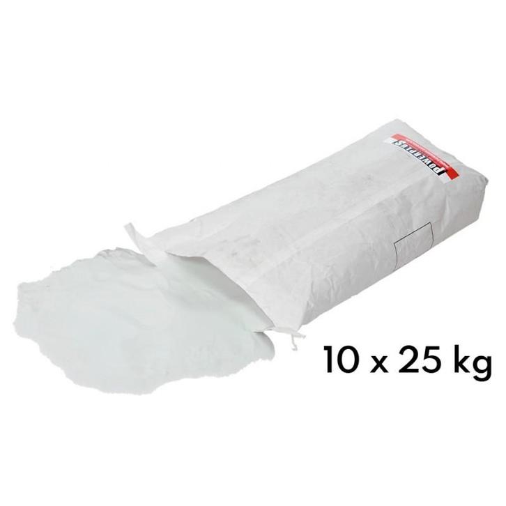 Glasparels voor straalcabine gebruik, Doe-het-zelf en Verbouw, Gereedschap | Overige machines, Ophalen of Verzenden