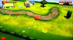 Little Deviants (Psvita tweedehands), Ophalen of Verzenden, Zo goed als nieuw