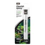 Seachem Flourish Epoxy - Brown 114gr, Dieren en Toebehoren, Ophalen of Verzenden, Nieuw
