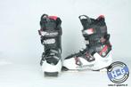 Refurbished - Skischoenen - Salomon Quest acces - 27MP/42EU, Sport en Fitness, Skiën en Langlaufen, Gebruikt, Schoenen, Skiën