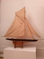 Milano - Modelschip - Britannia, Nieuw