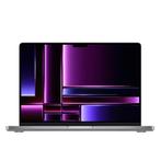 Apple MacBook Pro 2023 M2 | 14.2 | M2 Max 12-Core CPU |..., Computers en Software, Apple Macbooks, Ophalen of Verzenden, Zo goed als nieuw