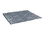 Bo-Camp Chill Mat Oriental XL, Caravans en Kamperen, Nieuw