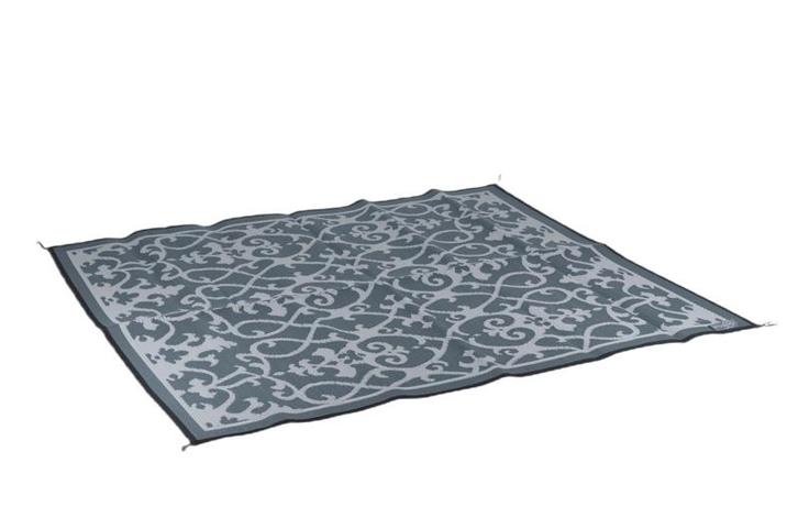 Bo-Camp Chill Mat Oriental XL, Caravans en Kamperen, Tenten