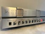 Bang & Olufsen - Beomaster 3000 Audio versterker, Audio, Tv en Foto, Stereo-sets, Nieuw