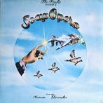Lp - The Kinks - Soap Opera, Cd's en Dvd's, Verzenden, Nieuw in verpakking