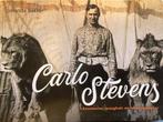Carlo Stevens 9789082755732 Jolanda Bakker, Boeken, Verzenden, Zo goed als nieuw, Jolanda Bakker