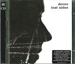 cd - Doves - Lost Sides, Verzenden, Zo goed als nieuw
