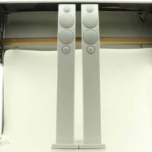 2X Monitor Audio Radius 270HD en 4X Monitor Audio Radius, Audio, Tv en Foto, Overige Audio, Tv en Foto, Ophalen of Verzenden