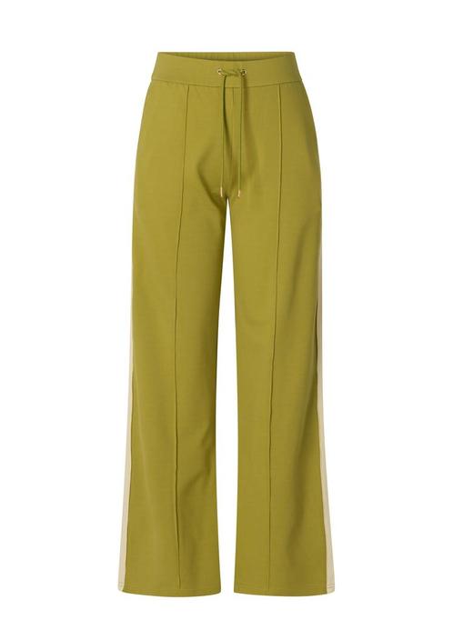 YESTA broek Vayenna 32 inch Maat:, Kleding | Dames, Broeken en Pantalons, Overige kleuren, Nieuw, Verzenden
