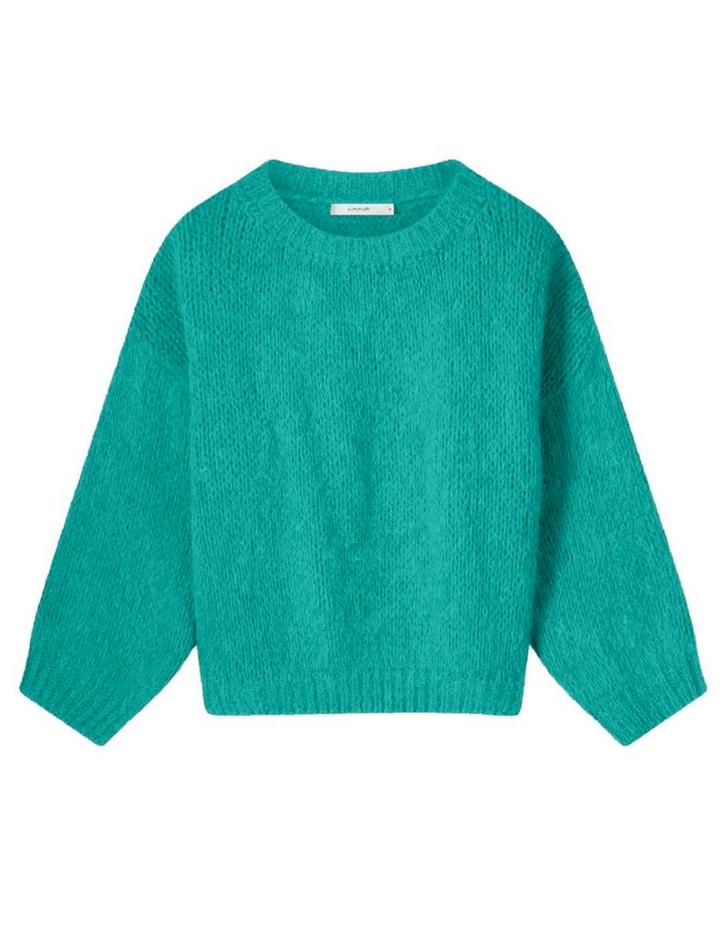 -15% Summum  Summum Sweaters 7s5857-8005  maat L, Kleding | Dames, Truien en Vesten, Nieuw, Verzenden