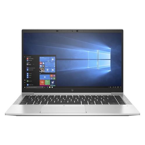 HP Elitebook 840 G7 B-Grade | Core i5 / 16GB / 256GB SSD, Computers en Software, Windows Laptops, Gebruikt, Ophalen of Verzenden