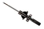 Bilstein B4 Replacement Schokdemper | Ford / Mazda |  121 Mk, Verzenden, Nieuw