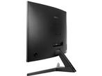 Samsung C27R500FHR - Gebogen Monitor - 27 Full HD 1920x1080, Verzenden, Nieuw