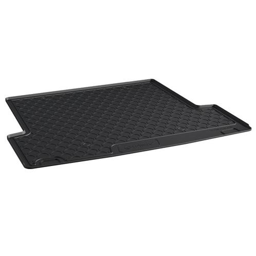 Rubber kofferbakmat | BMW | 3-serie Touring 05-08 5d sta. E9, Auto diversen, Automatten, Nieuw, Verzenden