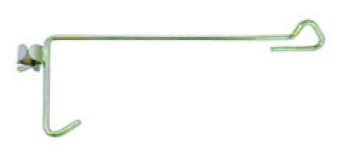 10 stuks Campking Keukenrolhouder, Caravans en Kamperen, Tentaccessoires, Nieuw, Ophalen of Verzenden