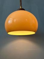 Vintage Space Age Mushroom Pendant Lamp, Huis en Inrichting, Ophalen of Verzenden, Nieuw