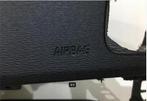 Dashboard + Airbags + Veiligheidsgordels VOLVO V40, Verzenden, Gereviseerd, Volvo