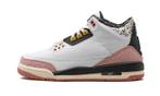 Air Jordan 3 Retro Vintage Floral - maat 36 (Sneakers), Verzenden, Nieuw, Sneakers of Gympen, ["Nike Air Jordan","Jordan","Nike","Air Jordan","Nike Air","Vintage"]