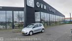 Personenauto RENAULT, Twingo | 60-GBH-6 | 131438 KM, bouw, Auto's, Nieuw