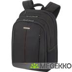 Samsonite 125046818 GuardIT 2.0 laptoprugzak 14,1, Verzenden, Nieuw