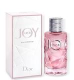 Joy - Christian Dior - heerlijke geur - Eau de Parfum - 5 of, Verzenden, Nieuw