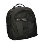 Lowepro Pro Runner 200 AW met garantie, Ophalen of Verzenden, Gebruikt
