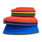 Balansstenen Kinderen – Stimuleer Evenwicht en Motoriek Spel, Ophalen of Verzenden, Nieuw