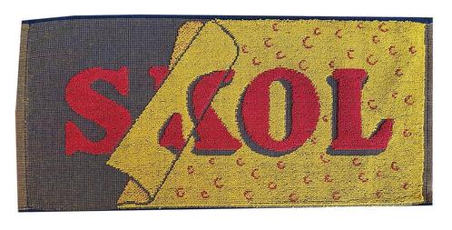 Bardoek Skol, Verzamelen, Merken en Reclamevoorwerpen, Nieuw, Ophalen of Verzenden
