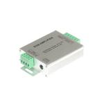 12V-24V 24A RGB LED signaalversterker Controller, Verzenden, Nieuw