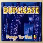 Duplicate – Damage Your Ears (12-Maxi-Single), Verzenden, Nieuw in verpakking